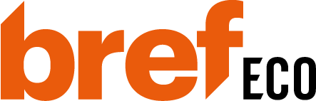 logo brefeco